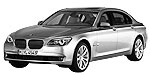 BMW F01 C1033 Fault Code