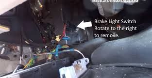 See C1033 in engine