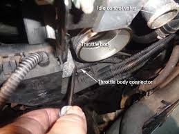 See C1033 in engine